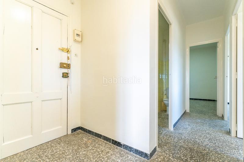 Foto ed46c770-e2da-4ae9-beaf-486981f87fa4. Appartement dans casc antic - nou Cambrils Cambrils