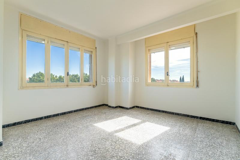 Foto f3b817fd-6432-4ea1-bb22-d3e18d88113c. Appartement dans casc antic - nou Cambrils Cambrils