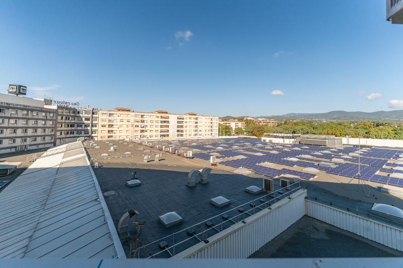 Foto 199f2b37-fd65-4282-b46e-466ba6f6beb1. Piso en carrer de l'alcalde segimon 16 piso zona carrefour en Reus