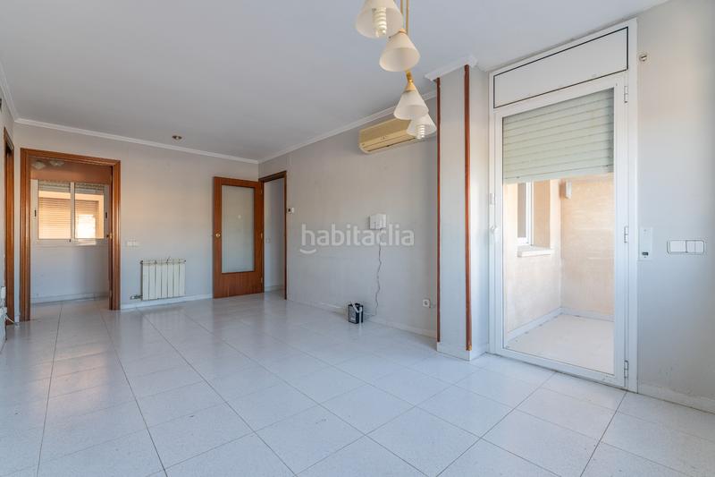 Foto 31331957-024a-4e1a-b776-ff47ad1c6850. Piso en carrer de l'alcalde segimon 16 piso zona carrefour en Reus