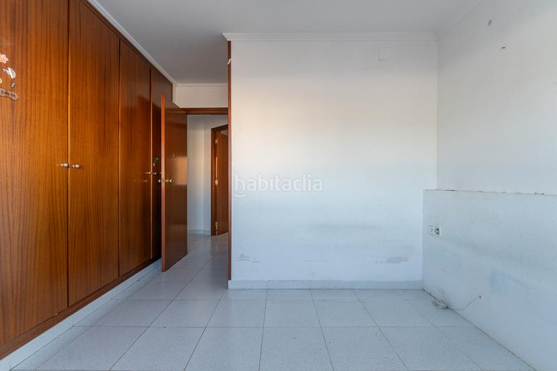 Foto 33232814-cb01-4846-af6e-e8412b645ded. Piso en carrer de l'alcalde segimon 16 piso zona carrefour en Reus