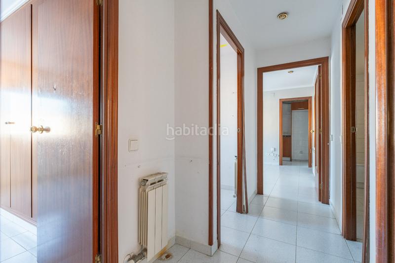 Foto 56ac0019-6c0d-4747-a109-a032933ab307. Piso en carrer de l'alcalde segimon 16 piso zona carrefour en Reus