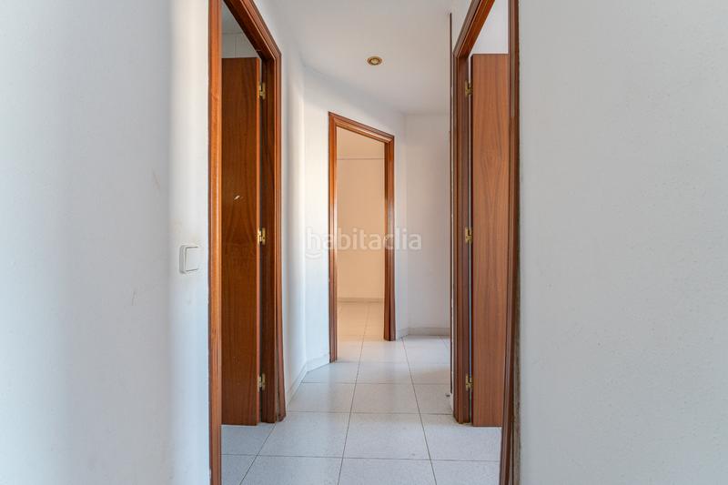 Foto 5c24c33b-29dd-41c7-a1c7-dae66eb1326b. Piso en carrer de l'alcalde segimon 16 piso zona carrefour en Reus