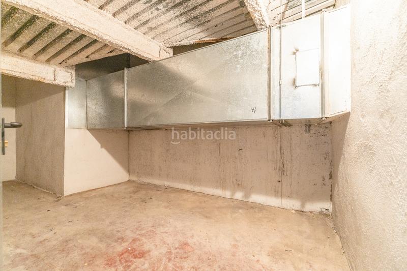 Foto 78e40dbc-a627-4b1a-8607-b3b0e6bc07ae. Piso en carrer de l'alcalde segimon 16 piso zona carrefour en Reus