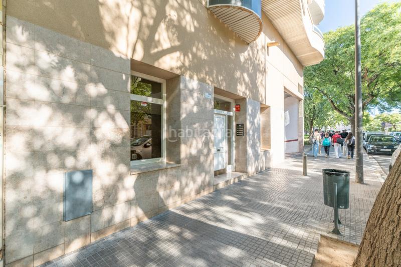 Foto 912320fd-049a-48a3-aee3-dcbf51d2ea51. Piso en carrer de l'alcalde segimon 16 piso zona carrefour en Reus