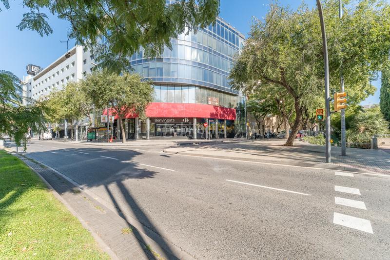 Foto a7930691-f1af-4044-a731-b630b5a521a3. Piso en carrer de l'alcalde segimon 16 piso zona carrefour en Reus