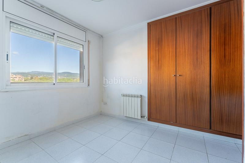 Foto ab7c1132-f635-4122-b4cb-4db584cd57df. Piso en carrer de l'alcalde segimon 16 piso zona carrefour en Reus