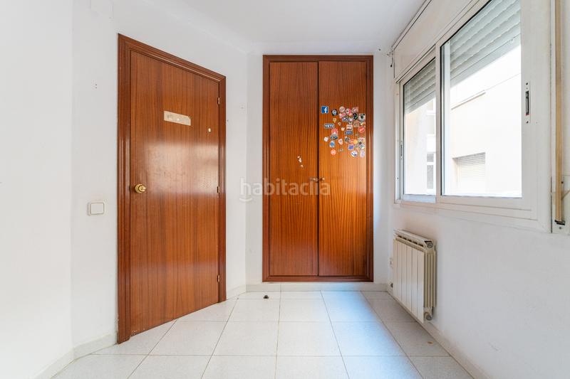 Foto ac81f119-8042-4514-b573-122686e86703. Piso en carrer de l'alcalde segimon 16 piso zona carrefour en Reus