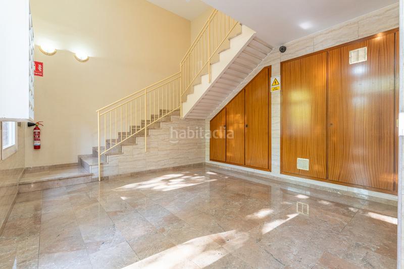 Foto ada62359-5910-40bd-a038-5d9dd19eb6e2. Piso en carrer de l'alcalde segimon 16 piso zona carrefour en Reus