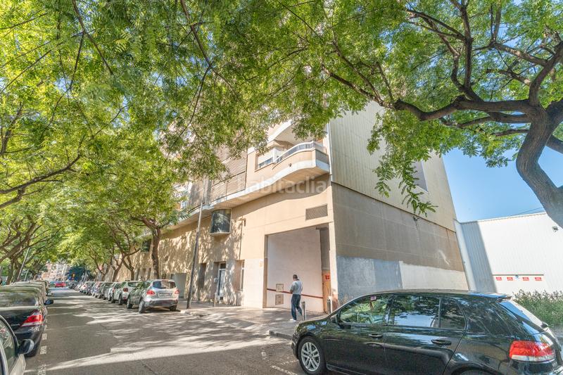 Foto afaa500a-11b9-4fda-ac83-5f71cff19f71. Piso en carrer de l'alcalde segimon 16 piso zona carrefour en Reus