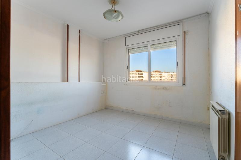 Foto b792b21d-d5c9-4f99-a97b-67c4d1112e40. Piso en carrer de l'alcalde segimon 16 piso zona carrefour en Reus