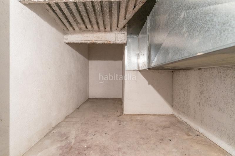 Foto cfb296ed-e21f-4e51-b83e-964dac9f86ac. Piso en carrer de l'alcalde segimon 16 piso zona carrefour en Reus