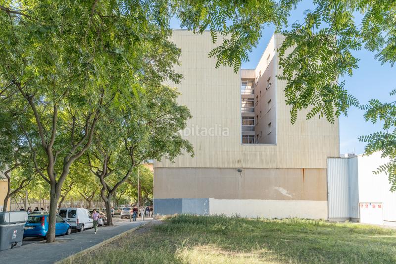 Foto d556aed2-544f-46b9-bc32-e9a959981de9. Piso en carrer de l'alcalde segimon 16 piso zona carrefour en Reus