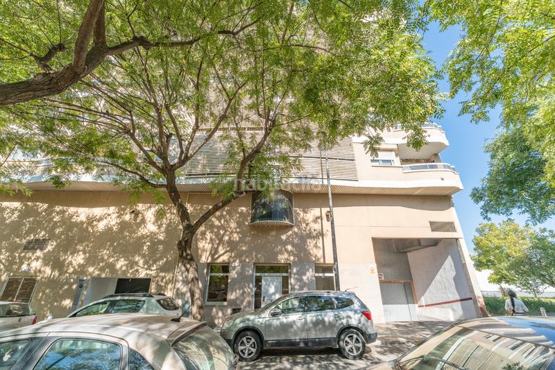 Foto d7c7a078-3c26-45a7-95e2-7c884fa8c6d8. Piso en carrer de l'alcalde segimon 16 piso zona carrefour en Reus