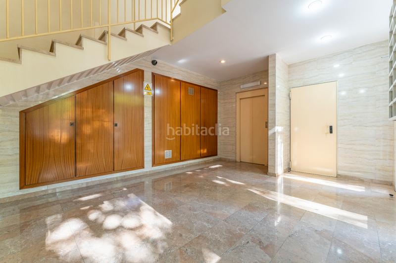 Foto d96a1061-2ca5-42ab-bc1c-9d65d67f8dba. Piso en carrer de l'alcalde segimon 16 piso zona carrefour en Reus