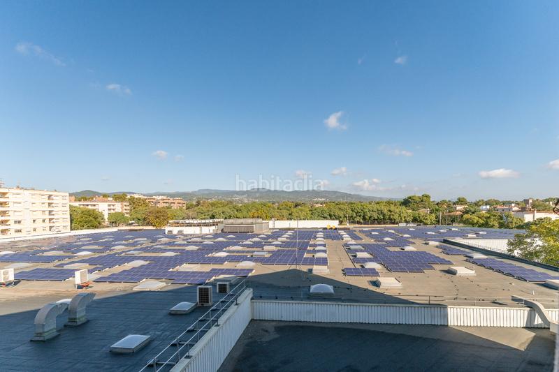 Foto d9b548d2-f04c-4c92-838b-5f90a5255d3b. Piso en carrer de l'alcalde segimon 16 piso zona carrefour en Reus
