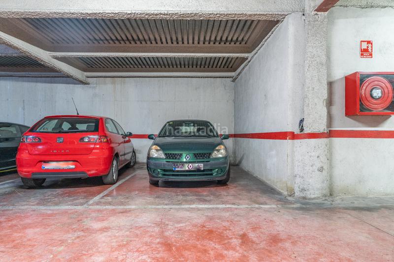 Foto e1c0fe38-ebe7-4537-81f8-21f852a9af8f. Piso en carrer de l'alcalde segimon 16 piso zona carrefour en Reus