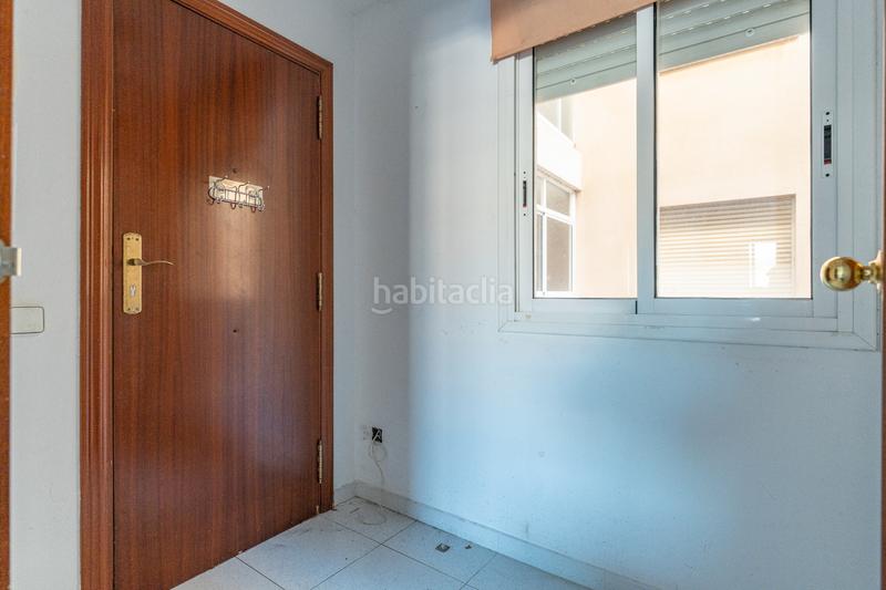 Foto e70ff565-2e1e-406b-a03e-7faebc9a8a52. Piso en carrer de l'alcalde segimon 16 piso zona carrefour en Reus