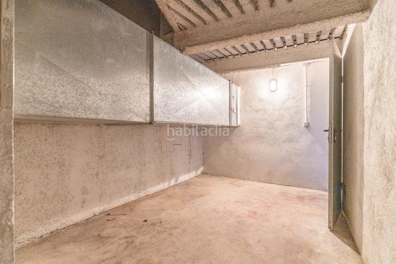 Foto fdd13206-7ada-4644-a80a-22317a006683. Piso en carrer de l'alcalde segimon 16 piso zona carrefour en Reus