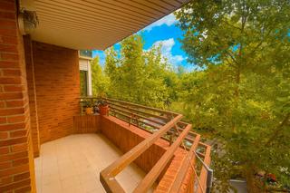 Location Appartement à Carrer d'antoni gaudí 32