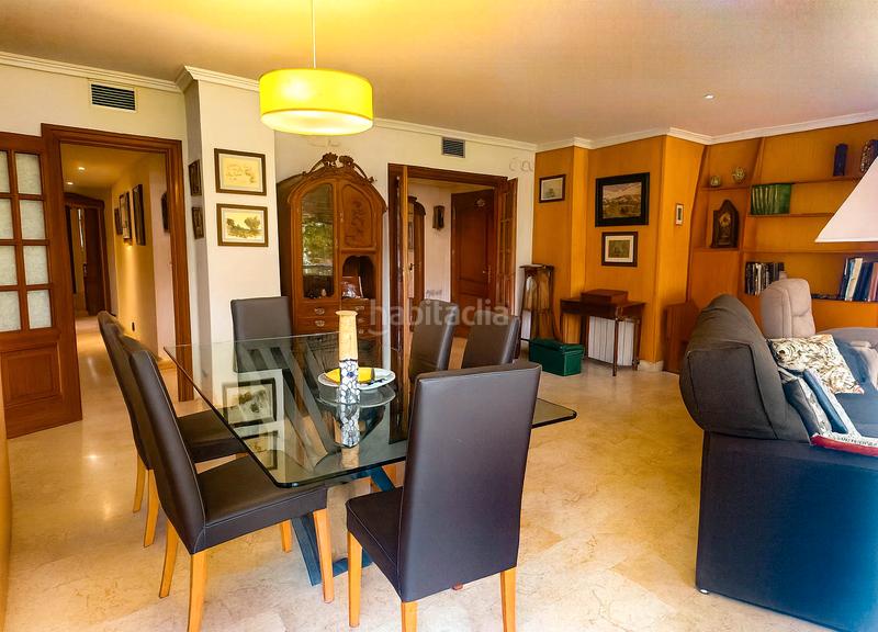 Foto 40e96642-450e-44ba-a976-7537a2ae1816. Affitto appartamento in carrer d'antoni gaudí 32 in Reus