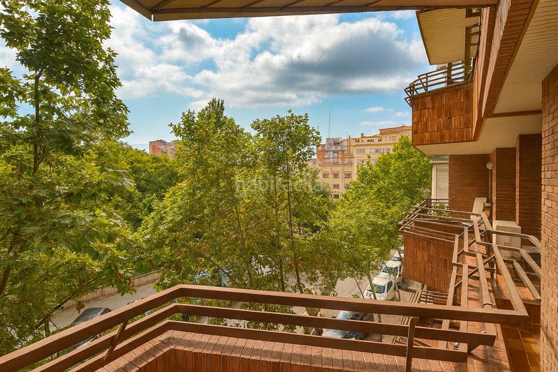 Foto a5840c58-184f-4562-ac43-7a20662c450e. Affitto appartamento in carrer d'antoni gaudí 32 in Reus