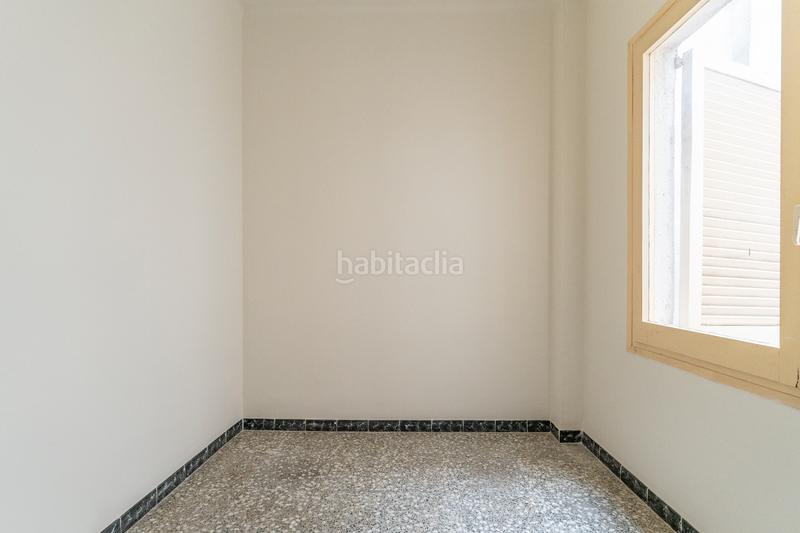 Foto 017f468b-8c0c-4689-885c-e8c93bac7773. Appartement dans carrer de gimbernat 7 dans casc antic - nou Cambrils Cambrils