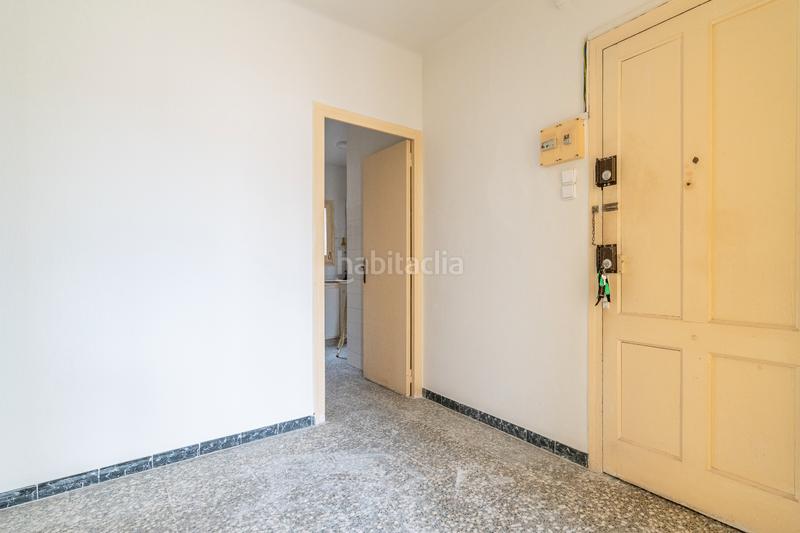 Foto 032683bd-2209-4867-9c31-911c4e99da51. Appartement dans carrer de gimbernat 7 dans casc antic - nou Cambrils Cambrils