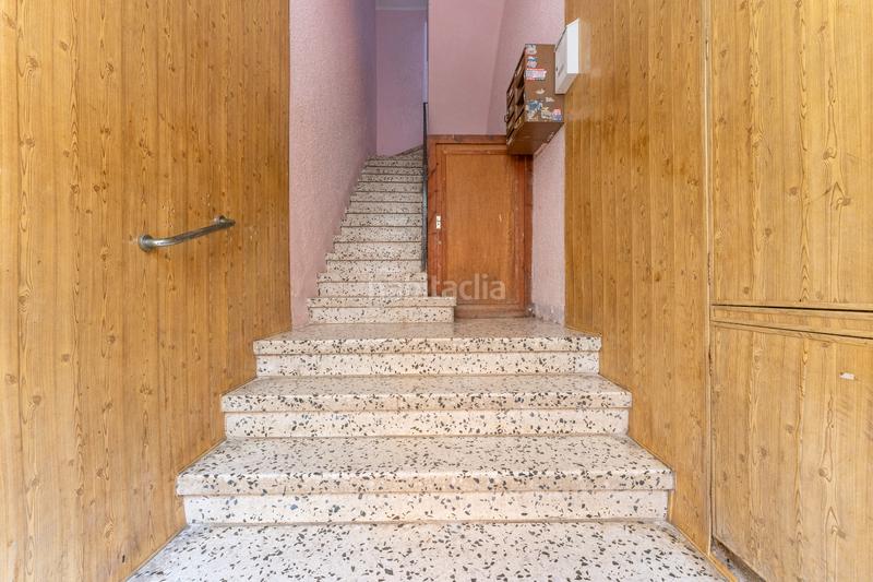 Foto 2976112a-2e0d-4ba8-a7df-3619ea91a1af. Appartement dans carrer de gimbernat 7 dans casc antic - nou Cambrils Cambrils