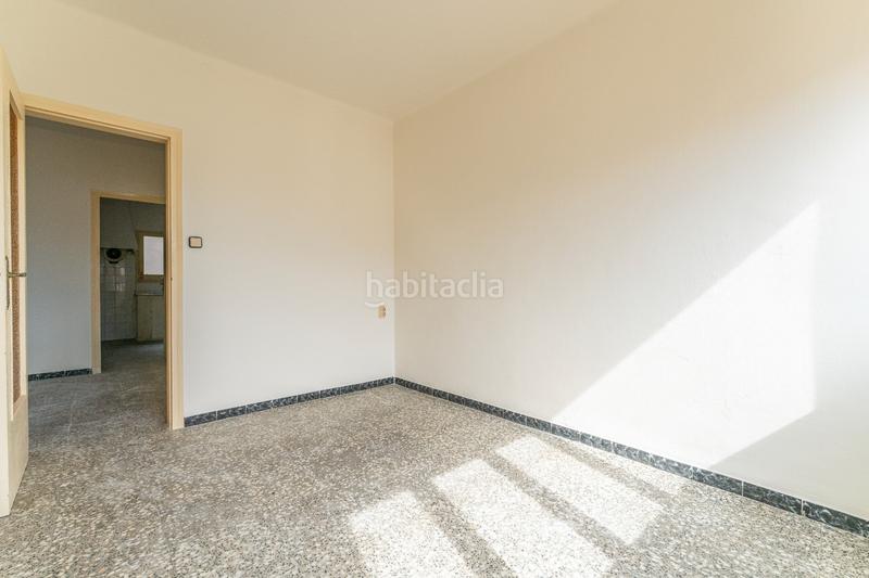 Foto 2d3050f2-b969-415e-8b5a-ba14f9856773. Appartement dans carrer de gimbernat 7 dans casc antic - nou Cambrils Cambrils