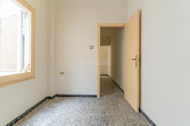 Foto 4a52bd13-fbe1-451d-8721-343eaf96b0ca. Appartement dans carrer de gimbernat 7 dans casc antic - nou Cambrils Cambrils