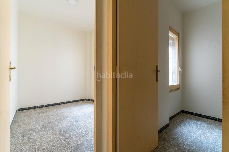Foto 4bef3c1d-996a-4cef-bc51-4594b29a835f. Appartement dans carrer de gimbernat 7 dans casc antic - nou Cambrils Cambrils
