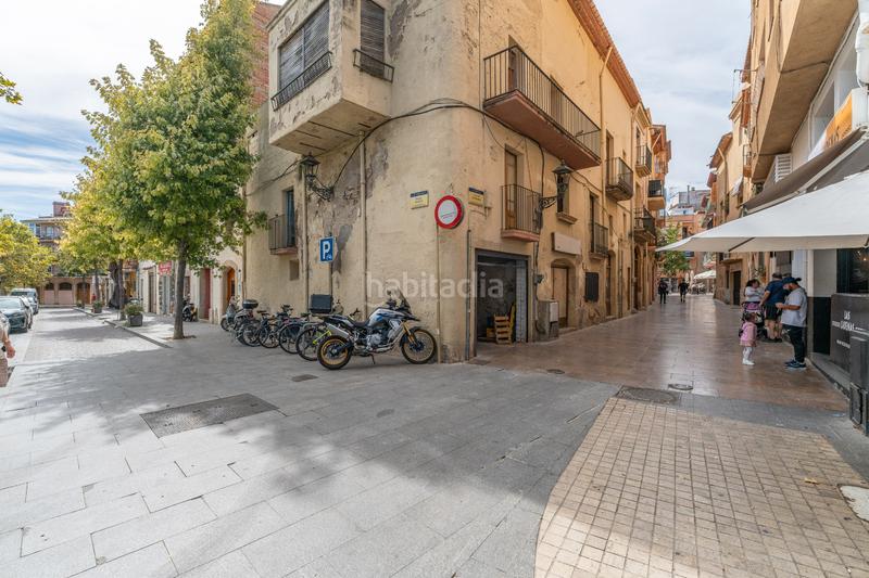 Foto 57895416-ff73-4737-970d-cfe8d39748f1. Appartement dans carrer de gimbernat 7 dans casc antic - nou Cambrils Cambrils