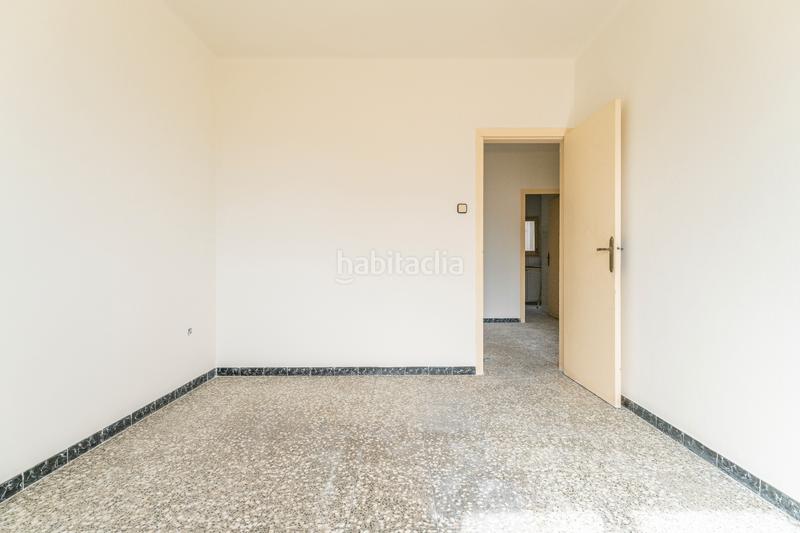 Foto 670dcc08-62ab-4e18-83af-088d0000d112. Appartement dans carrer de gimbernat 7 dans casc antic - nou Cambrils Cambrils