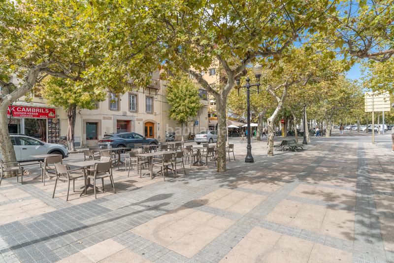 Foto 6cd38373-7278-4afc-ab4f-96ff2763990c. Appartement dans carrer de gimbernat 7 dans casc antic - nou Cambrils Cambrils