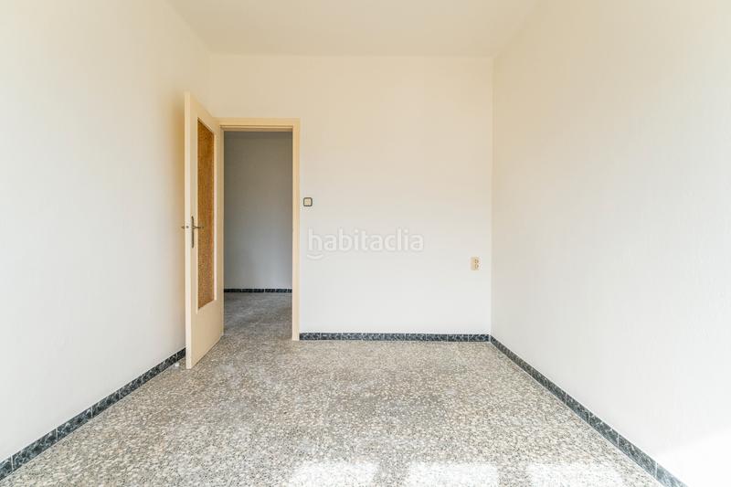 Foto 70e136c8-08f5-4c83-af21-0fe26d3ef07d. Appartement dans carrer de gimbernat 7 dans casc antic - nou Cambrils Cambrils