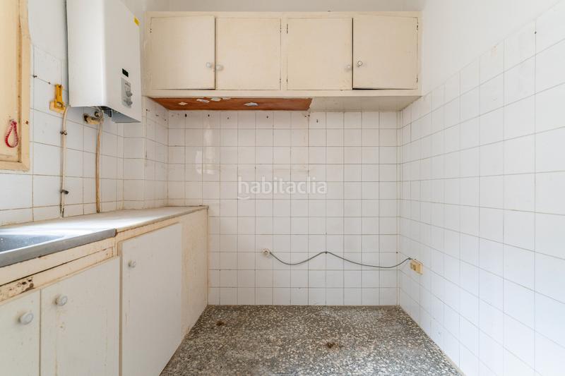 Foto 87f16af0-0403-4b4f-94a2-96415ed68aec. Appartement dans carrer de gimbernat 7 dans casc antic - nou Cambrils Cambrils