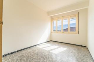 Appartement  Carrer de gimbernat 7. Un hogar en cambrils