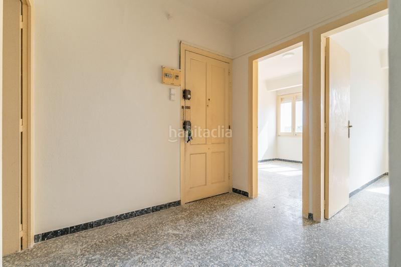 Foto dc95e764-6339-40f8-a97a-614c7c99931a. Appartement dans carrer de gimbernat 7 dans casc antic - nou Cambrils Cambrils