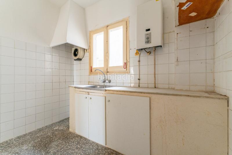 Foto dd4c50f4-7c0b-4531-807b-af291b795eb5. Appartement dans carrer de gimbernat 7 dans casc antic - nou Cambrils Cambrils