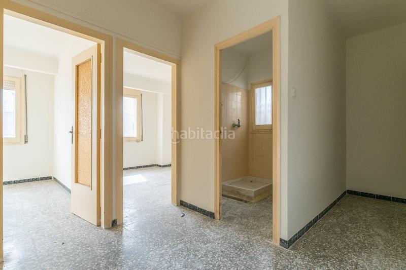 Foto ffd59d9b-604f-4aaf-b4ce-e5d0f9d37796. Appartement dans carrer de gimbernat 7 dans casc antic - nou Cambrils Cambrils