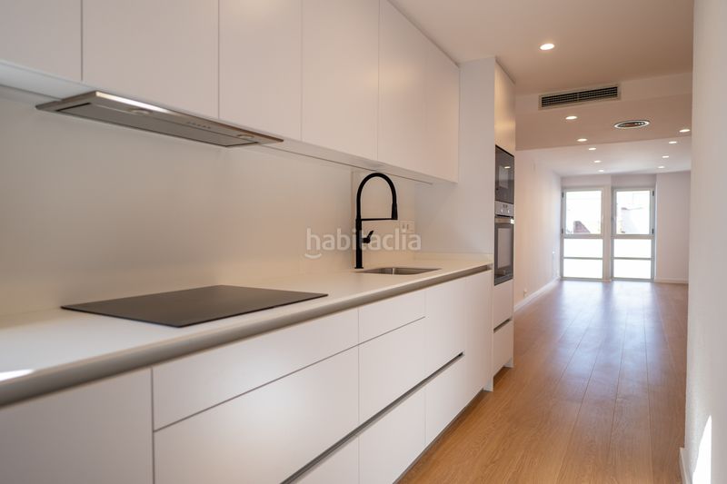 Foto 1f36a76f-fa18-4421-b326-cef04fa321c7. Pis a carrer de santa teresa 19 a Centre Reus