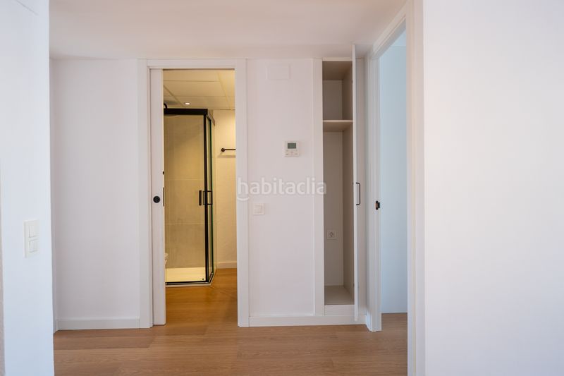 Foto 21d5d8be-2c14-4dd5-8612-33766c61cf3a. Pis a carrer de santa teresa 19 a Centre Reus