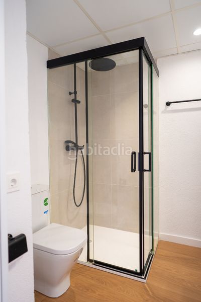 Foto 31d34d9b-fbec-4fd7-b76e-d0953e97459c. Pis a carrer de santa teresa 19 a Centre Reus