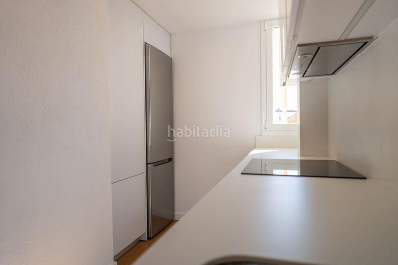 Foto 5b160d41-66cc-4cd6-857e-bcf62a13bf3e. Pis a carrer de santa teresa 19 a Centre Reus