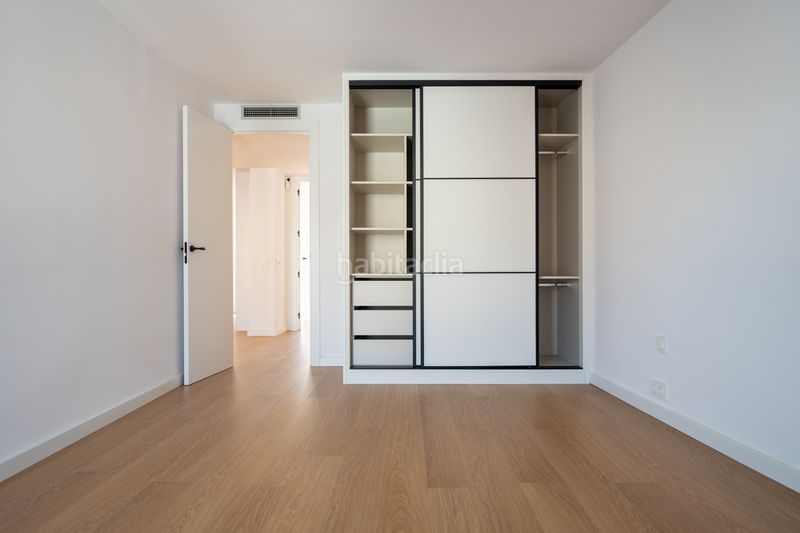 Foto 5ed31bee-0977-4e00-bc01-0792ac4ce02a. Pis a carrer de santa teresa 19 a Centre Reus