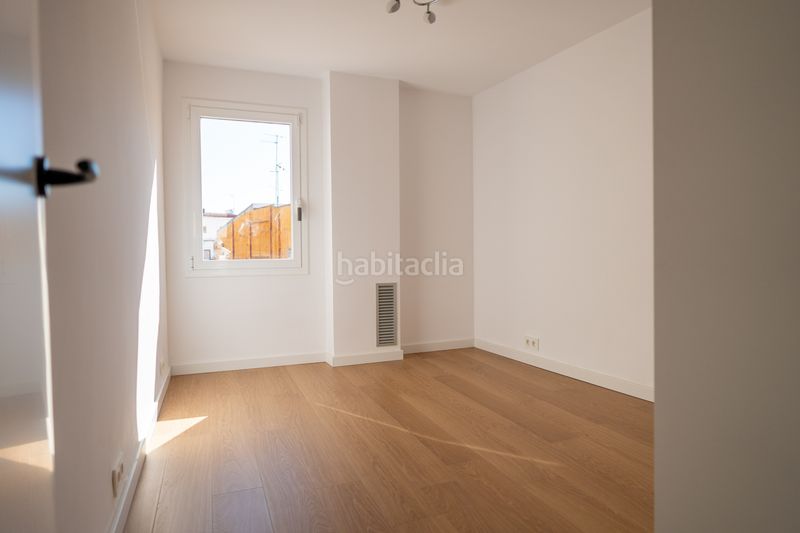 Foto 67983911-59ba-4f76-a50c-739e7edb78a7. Pis a carrer de santa teresa 19 a Centre Reus