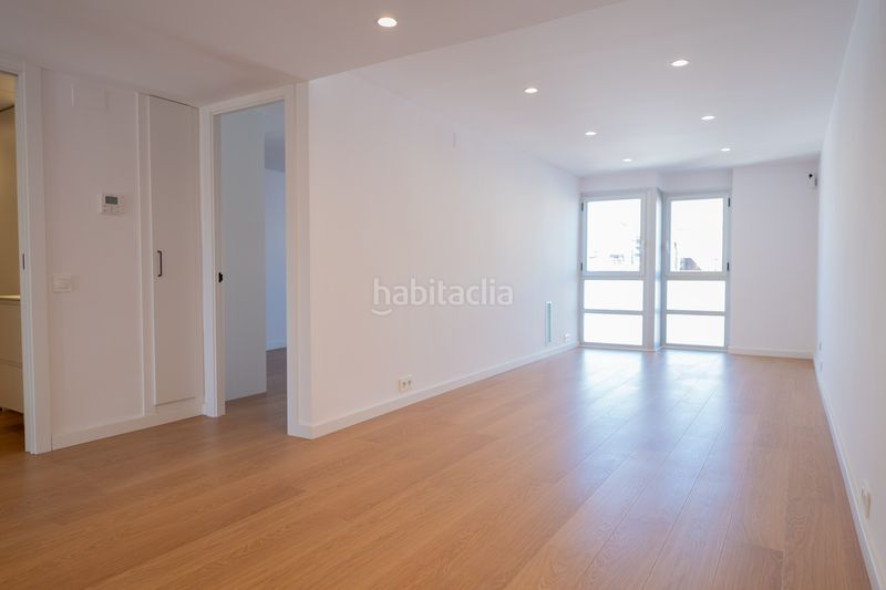 Foto 993b803a-7bca-4229-b287-32076031d175. Pis a carrer de santa teresa 19 a Centre Reus