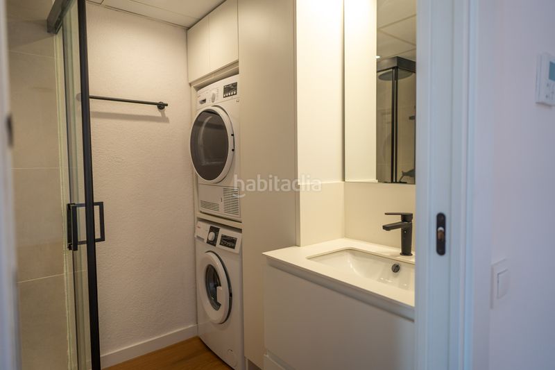 Foto 9a192c56-a3b4-4c60-a616-71e21b8dd6d8. Pis a carrer de santa teresa 19 a Centre Reus