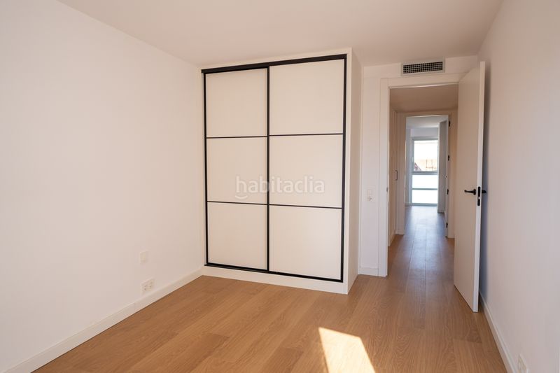 Foto ab906f54-0bc5-47b3-88ec-41d6fc9651d6. Pis a carrer de santa teresa 19 a Centre Reus